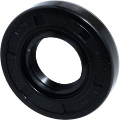 Retén de labio, 12x25x5.0, TC 51041HYD ORIGINAL Hydro-Gear