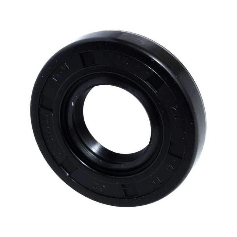 Lippendichtung, 12x25x5,0, TC 51041HYD ORIGINAL Hydro-Gear