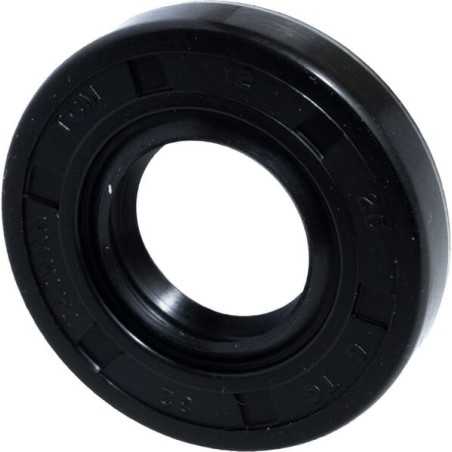 Lippendichtung, 12x25x5,0, TC 51041HYD ORIGINAL Hydro-Gear | NewgardenParts.com