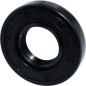 Lippendichtung, 12x25x5,0, TC 51041HYD ORIGINAL Hydro-Gear