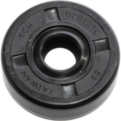 Lippendichtung, 0,25 x 0,75 x 0,25 Zoll, TC 51081HYD ORIGINAL Hydro-Gear | NewgardenParts.com