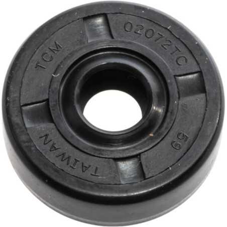 Retén de labio, 0,25 x 0,75 x 0,25 pulgadas, TC 51081HYD ORIGINAL Hydro-Gear | NewgardenParts.com