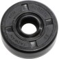 Joint à lèvres, 0,25 x 0,75 x 0,25 pouce, TC 51081HYD AUTHENTIQUE Hydro-Gear