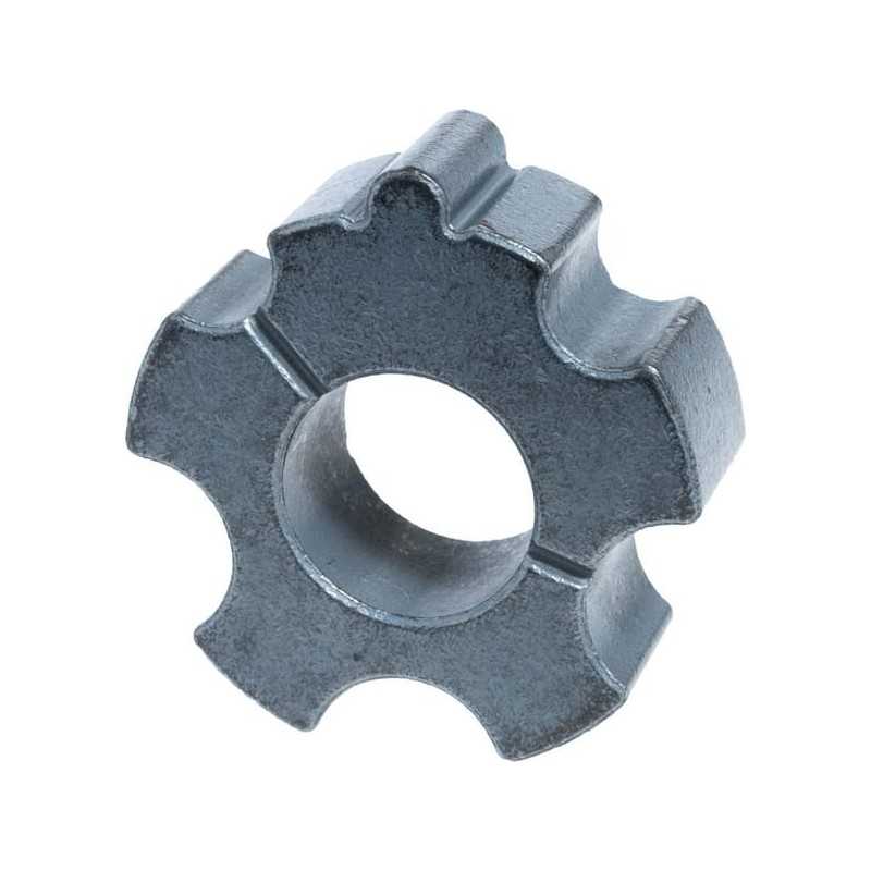 Boccola manicotto, interna 51088HYD ORIGINALE Hydro-Gear