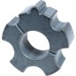 Bague de manchon interne 51088HYD d'origine Hydro-Gear