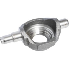 Hydro-Gear 51048HYD Original Swashplate Pin | NewgardenParts.com