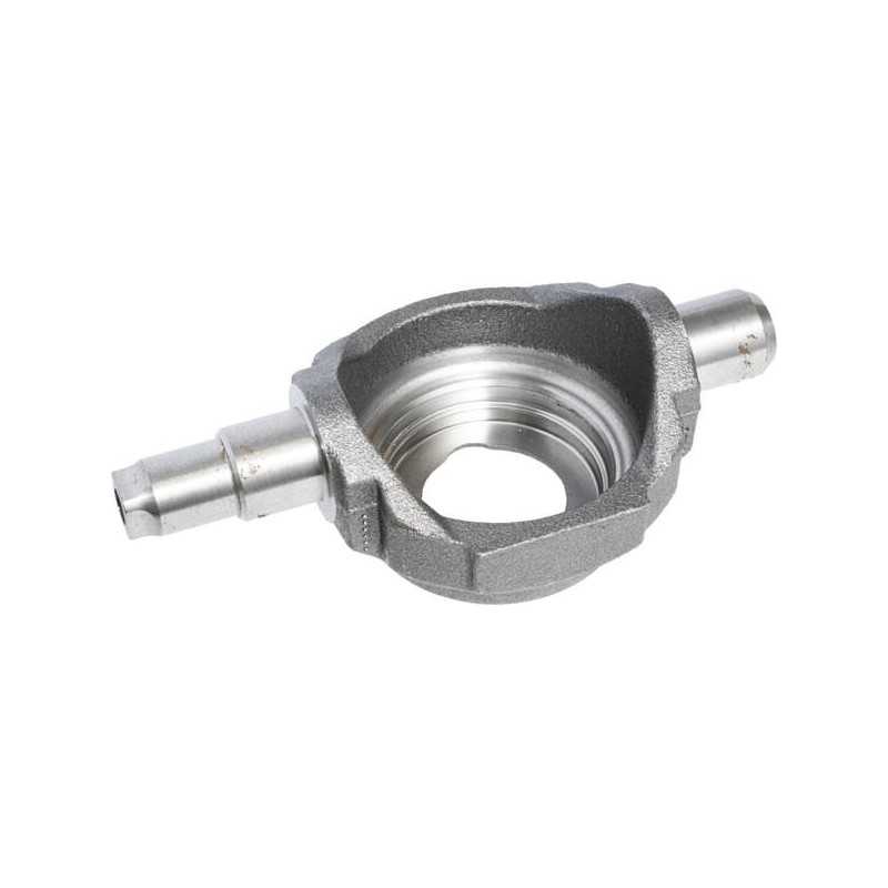 Hydro-Gear 51048HYD Original Swashplate Pin