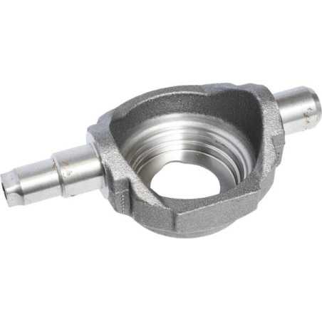 Hydro-Gear 51048HYD Original Taumelscheibenstift | NewgardenParts.com