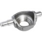 Hydro-Gear 51048HYD Original Swashplate Pin