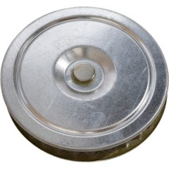 Hydro-Gear 50990HYD ORIGINALE Hydro-Gear Ölfilter