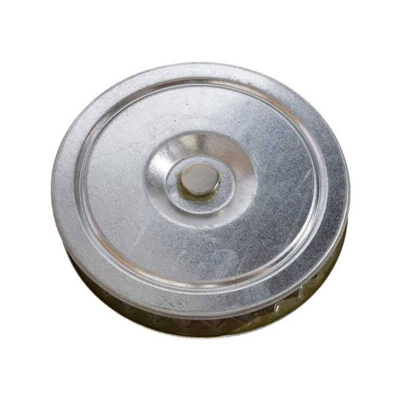 Hydro-Gear 50990HYD ORIGINALE Hydro-Gear Ölfilter Hydro-Gear 50990HYD ORIGINALE Hydro-Gear Ölfilter