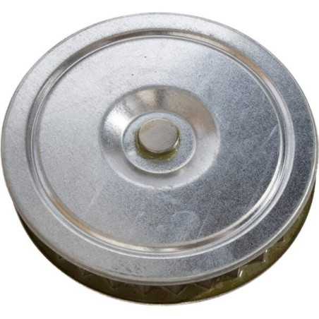 Hydro-Gear 50990HYD ORIGINALE Hydro-Gear Ölfilter | NewgardenParts.com
