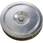 Filtro de aceite Hydro-gear 50990HYD ORIGINAL Hydro-Gear Filtro de aceite Hydro-gear 50990HYD ORIGINAL Hydro-Gear