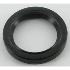 Wellendichtring 0,75x1x0,158 50941HYD ORIGINAL Hydro-Gear