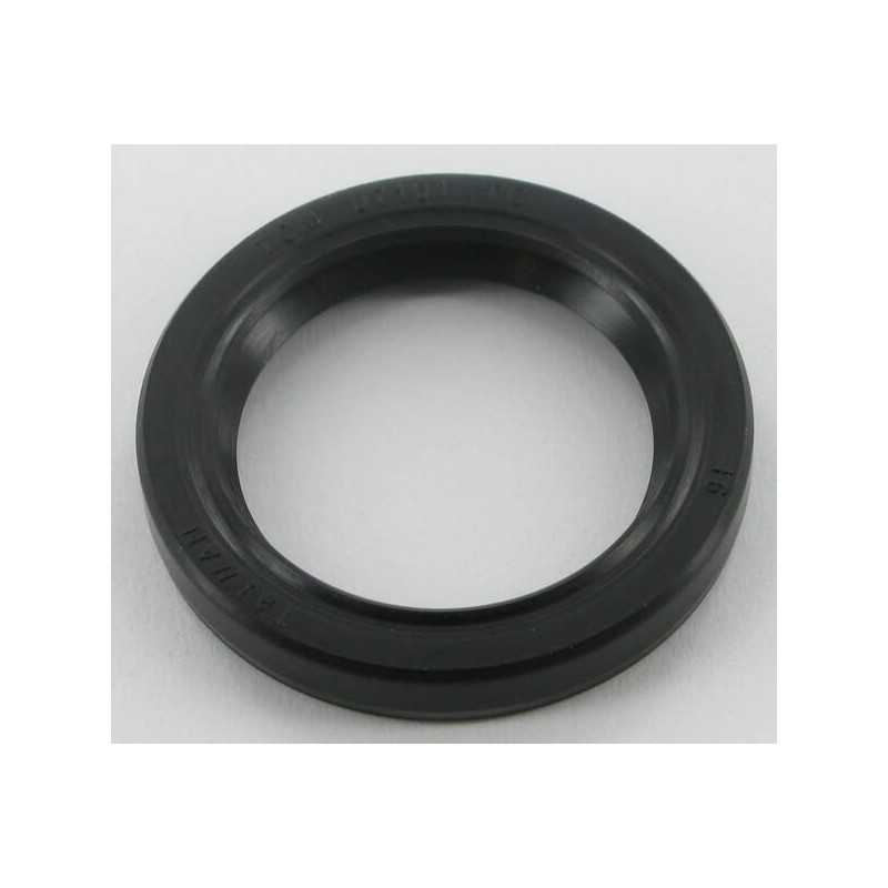 Bague d'étanchéité d'arbre 0,75 x 1 x 0,158 50941HYD ORIGINAL Hydro-Gear