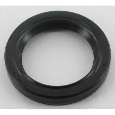 Wellendichtring 0,75x1x0,158 50941HYD ORIGINAL Hydro-Gear | NewgardenParts.com