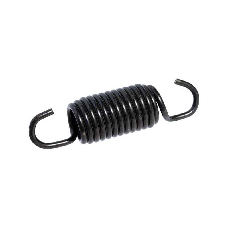 Extension spring, 0.56x2.05" 51833HYD ORIGINAL Hydro-Gear