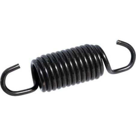 Zugfeder, 0,56 x 2,05" 51833HYD ORIGINAL Hydro-Gear | NewgardenParts.com