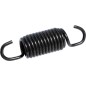 Extension spring, 0.56x2.05" 51833HYD ORIGINAL Hydro-Gear