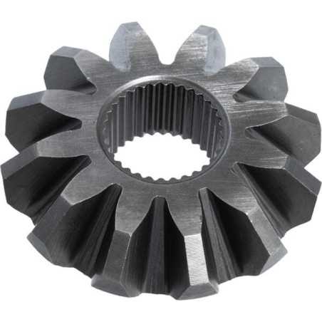 Hydro-Gear 51829HYD Original Steel Mitre Gear, 12T, Splined | NewgardenParts.com