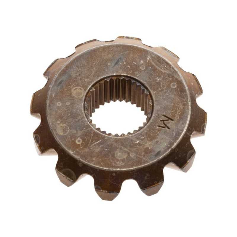 Hydro-Gear 51769HYD 12T Splined Mitre Gear