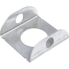 Hydro-Gear 53319HYD Genuine Thrust Bearing Housing Retaining Spring