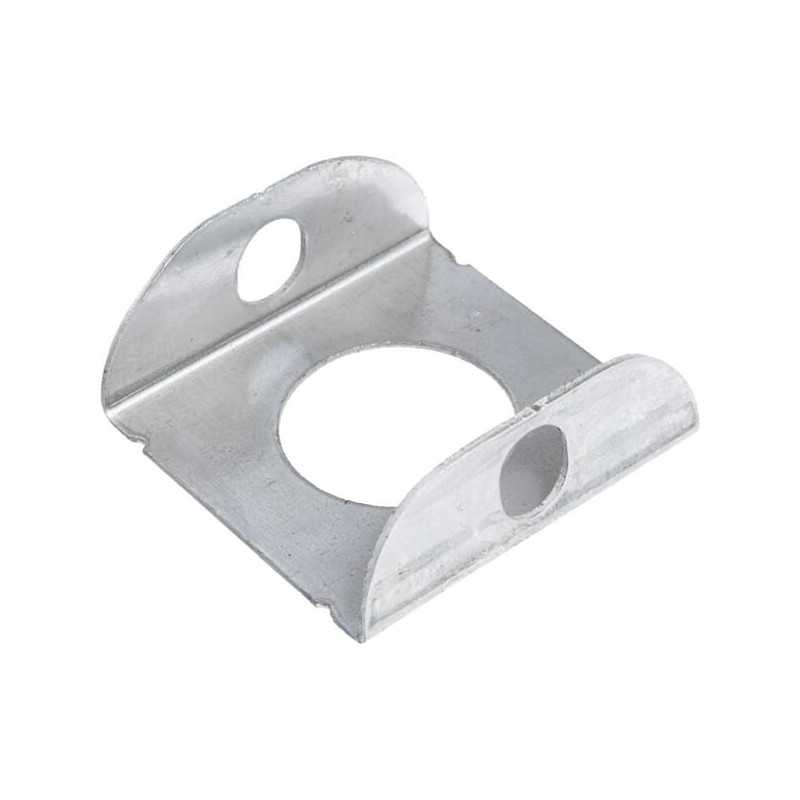 Hydro-Gear 53319HYD Genuine Thrust Bearing Housing Retaining Spring