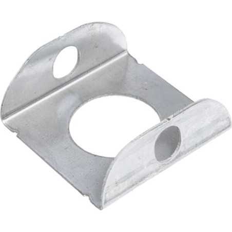 Hydro-Gear 53319HYD Original-Haltefeder für Axial-Lagergehäuse | NewgardenParts.com