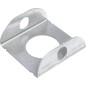 Hydro-Gear 53319HYD Genuine Thrust Bearing Housing Retaining Spring