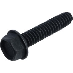 Vis à tête hexagonale avec rondelle, 1/4-20 x 1,125" 53246HYD AUTHENTIQUE Hydro-Gear | NewgardenParts.com
