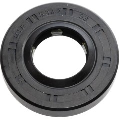Joint à lèvre, 1,0 x 2,06 x 0,38 pouce, TC4 53699HYD AUTHENTIQUE Hydro-Gear | NewgardenParts.com