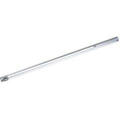 Arbre de 0,75 po x 16,99 po, claveté, côté gauche 53506HYD AUTHENTIQUE Hydro-Gear | NewgardenParts.com