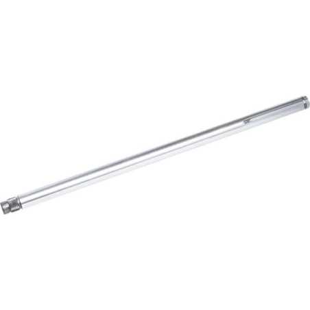 Albero 0,75" x 16,99", con chiavetta, lato sinistro 53506HYD ORIGINALE Hydro-Gear | NewgardenParts.com