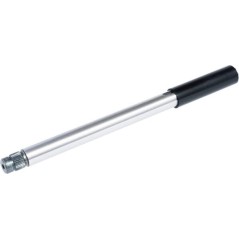 Arbre de 0,75 po x 11,39 po, claveté, côté droit 53507HYD AUTHENTIQUE Hydro-Gear | NewgardenParts.com
