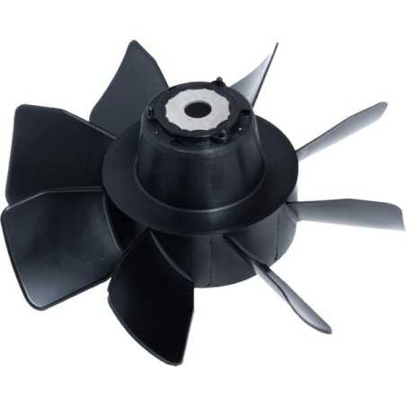 Kühlventilator, 8,3 Zoll, mit Einsatz 56175HYD ORIGINAL Hydrogear | NewgardenParts.com