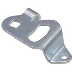 Return Control Arm 55848HYD GENUINE Hydro-Gear