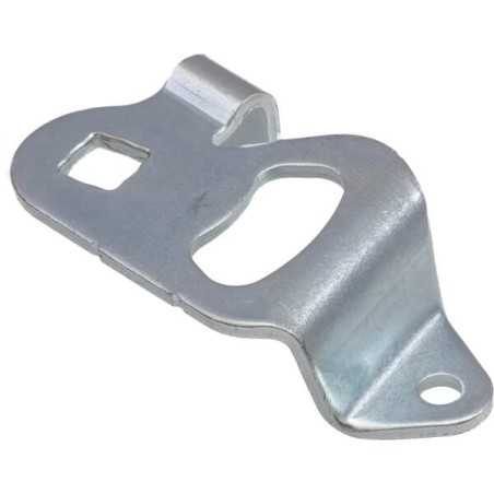 Brazo de control de retorno 55848HYD ORIGINAL Hydro-Gear | NewgardenParts.com