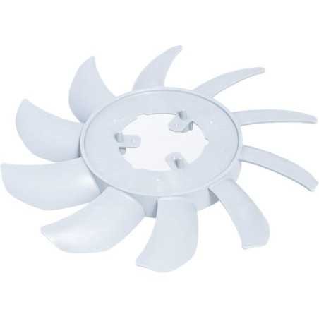 Ventilateur de refroidissement Hydro-Gear 55996HYD 7 pouces à 10 pales | NewgardenParts.com