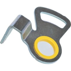 Hydro-Gear 55843HYD Neutral Arm Assembly GENUINE