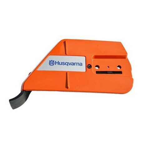 EMBRAGUE CARTER 537033572 ORIGINAL HUSQVARNA | NewgardenParts.com
