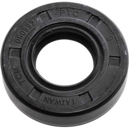 Joint à lèvre, 0,50 x 1,00 x 0,25 pouce, TC 52820HYD Pièce d'origine Hydro-Gear | NewgardenParts.com
