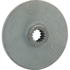 Brake rotor 52473HYD ORIGINAL Hydro-Gear