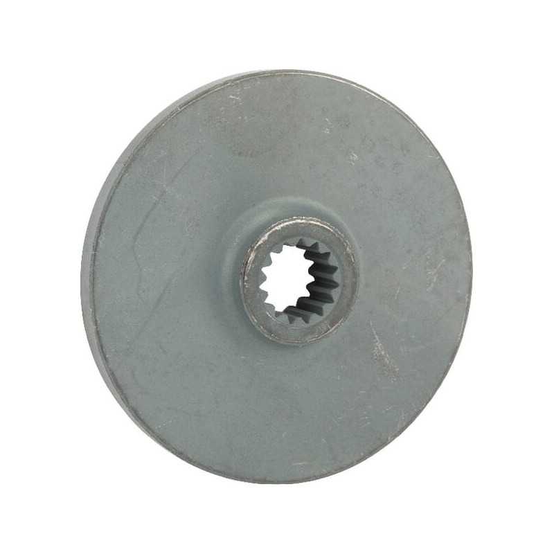 Disque de frein 52473HYD ORIGINAL Hydro-Gear