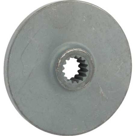 Disque de frein 52473HYD ORIGINAL Hydro-Gear | NewgardenParts.com