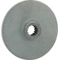 Disque de frein 52473HYD ORIGINAL Hydro-Gear