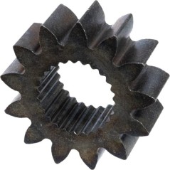 Gear, 13T 52466HYD GENUINE Hydro-Gear