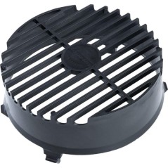 Hydro-Gear Original 52059HYD Lüfterabdeckung