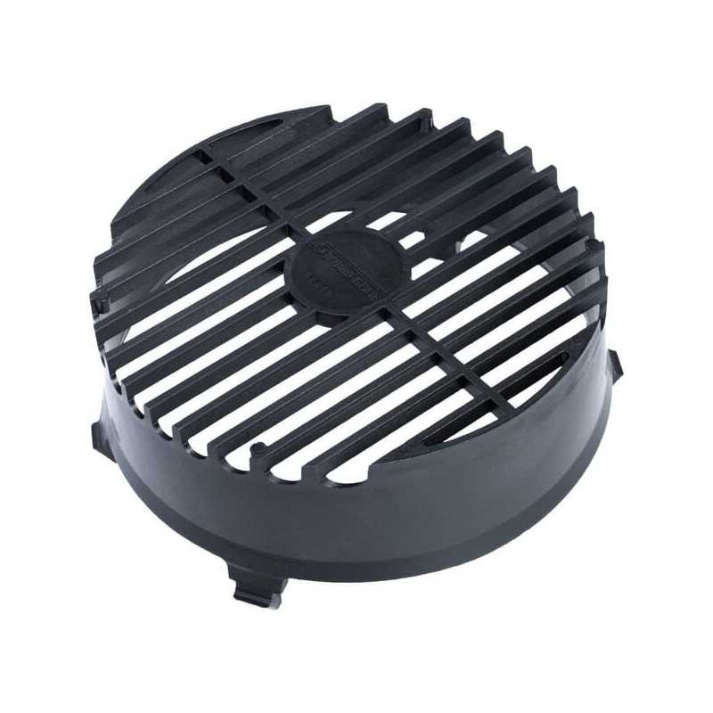 Hydro-Gear Original 52059HYD Lüfterabdeckung