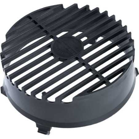 Hydro-Gear Original 52059HYD Lüfterabdeckung | NewgardenParts.com