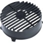 Hydro-Gear Original 52059HYD Lüfterabdeckung